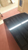 Ultra Tower - Piano - Outlet - 1241