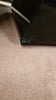 Ultra Tower - Piano - Outlet - 138