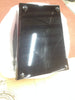 Ultra Tower - Piano - Outlet - 1393