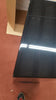 Ultra Tower - Piano - Outlet - 1395