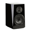 Ultra Bookshelf - Piano - Outlet - 5014