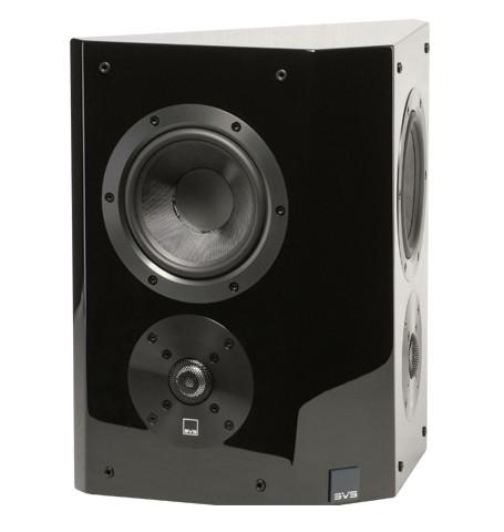 Ultra Surround - Piano - Outlet - 9029