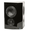 Ultra Surround - Piano - Outlet - 9029