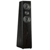 Ultra Tower - Black Oak - Outlet - 9015