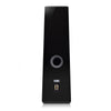 Tower Speaker in Piano Gloss Black