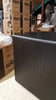 SB12-NSD - Black Ash - Outlet - 1280