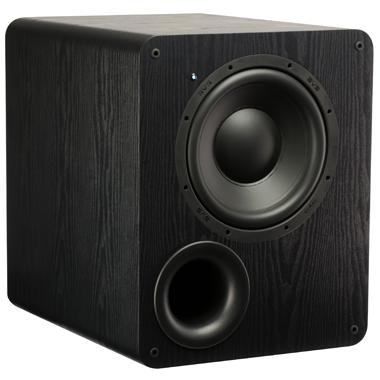 PB-1000Main.jpg