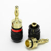 SVS SoundPath Speaker Cable Terminals
