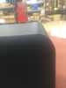 SB-1000 - Black Ash - Outlet - Misaligned Grill