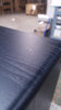 SB12-NSD - Black Ash - Outlet - 1073