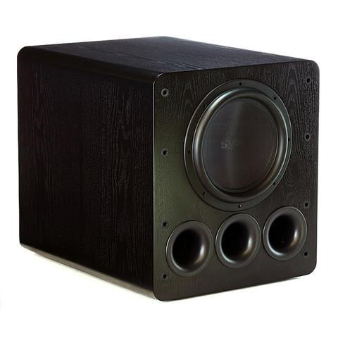 PB12-Plus - Black Oak - Outlet - 1020