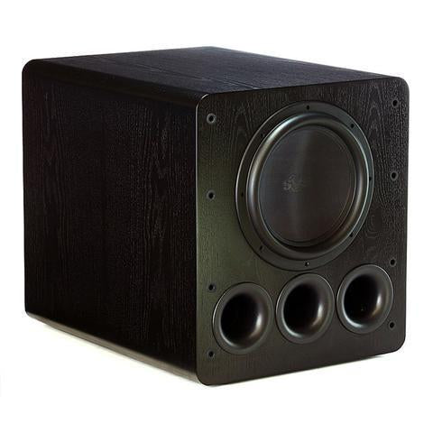 PB12-Plus - Black Oak - Outlet - 1183