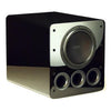 PB12-Plus - Piano - Outlet - 1093