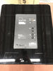PB16-Ultra - Piano Gloss - Outlet - 1069