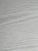 PB-1000 - Outlet - 9039E