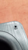 PB-1000 - Outlet - 1081