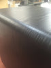 PB-1000 - Outlet - 1080