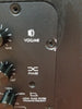PB-1000 - Outlet - 1193