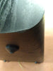 PB-1000 - Outlet - 1019