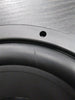 PB-1000 - Outlet - 1025