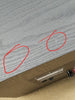 PB-1000 - Outlet - 1045