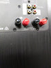 PB-1000 - Outlet - 1413