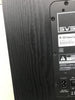 PB-1000 - Outlet - 1308