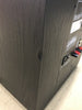 PB-1000 - Outlet - 1604E
