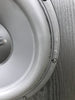 PB-2000 - Outlet - 1493