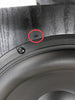 PB-2000 - Outlet - 1397N