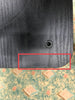 PB-2000 - Outlet - 1397N