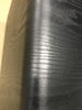 PB-2000 - Outlet - 1414E