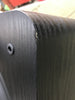 PB-2000 - Outlet - 1195E