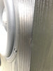 PB-2000 - Outlet - 1195E