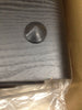 PB-2000 - Outlet - 1293