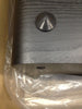 PB-2000 - Outlet - 1293