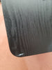 PB-2000 - Outlet - 1009E