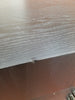 PB-2000 - Outlet - 1009E