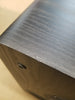 PB-2000 - Outlet - 1403