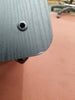 PB-2000 - Outlet - 1475E