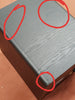 PB-2000 - Outlet - 1484E