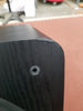 PB-2000 - Outlet - 1484E