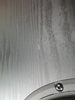 PB-2000 - Outlet - 1486
