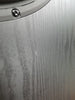 PB-2000 - Outlet - 1488