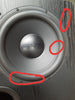 PB-2000 - Outlet - 1490E