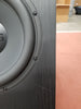 PB-2000 - Outlet - 1493