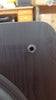 PB-2000 - Outlet - 1498