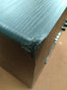 PB12-NSD - Outlet - 1715
