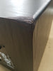 PB12-NSD - Outlet - 9069