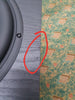PB12-NSD - Outlet - 1524